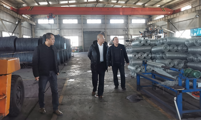 1643254284480663.png image.png