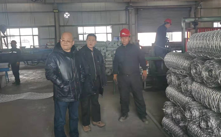 1646900360623896.png (U52O4TZL3(MZG{3~62K01C.png