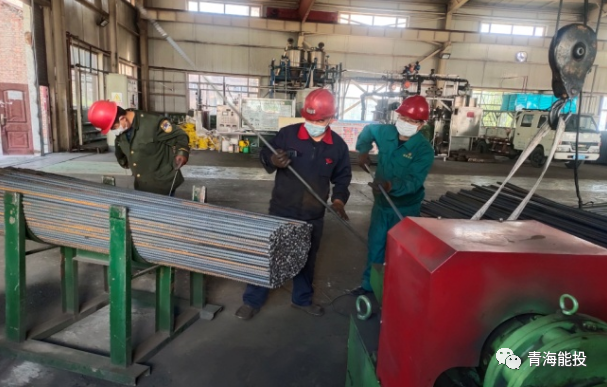 1664504915314432.png 微信圖片_20220930102721.png