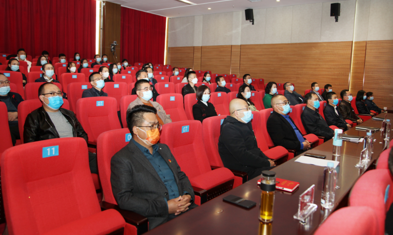 1666173194637015.png image.png