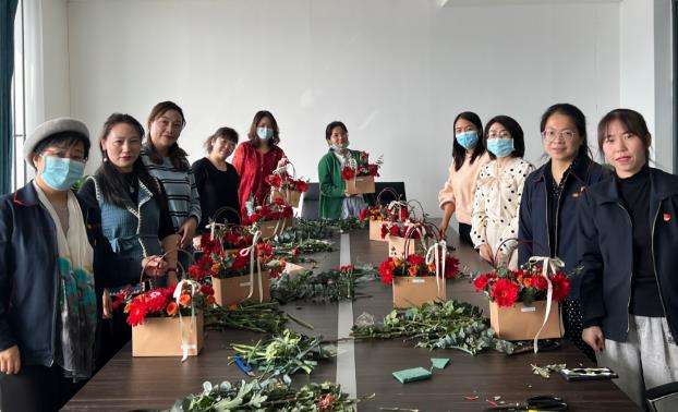 1678973477928459.jpg 集團公司慶“三八”活動截圖1.jpg