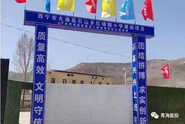 1682475291980498.jpg 微信圖片_20230426101157.jpg