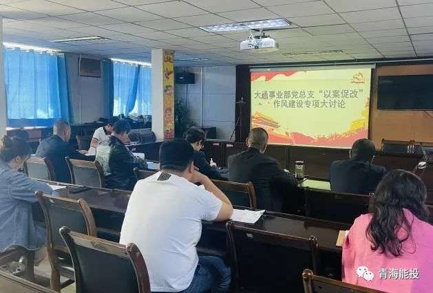 1688974967693451.jpg 640.jpg