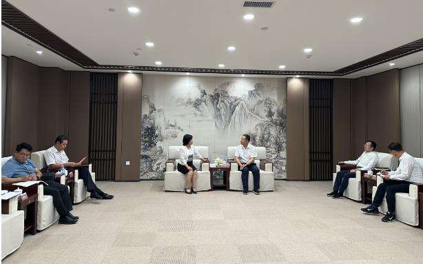 1692002836673587.jpg 與大唐簽訂協議截圖2.jpg