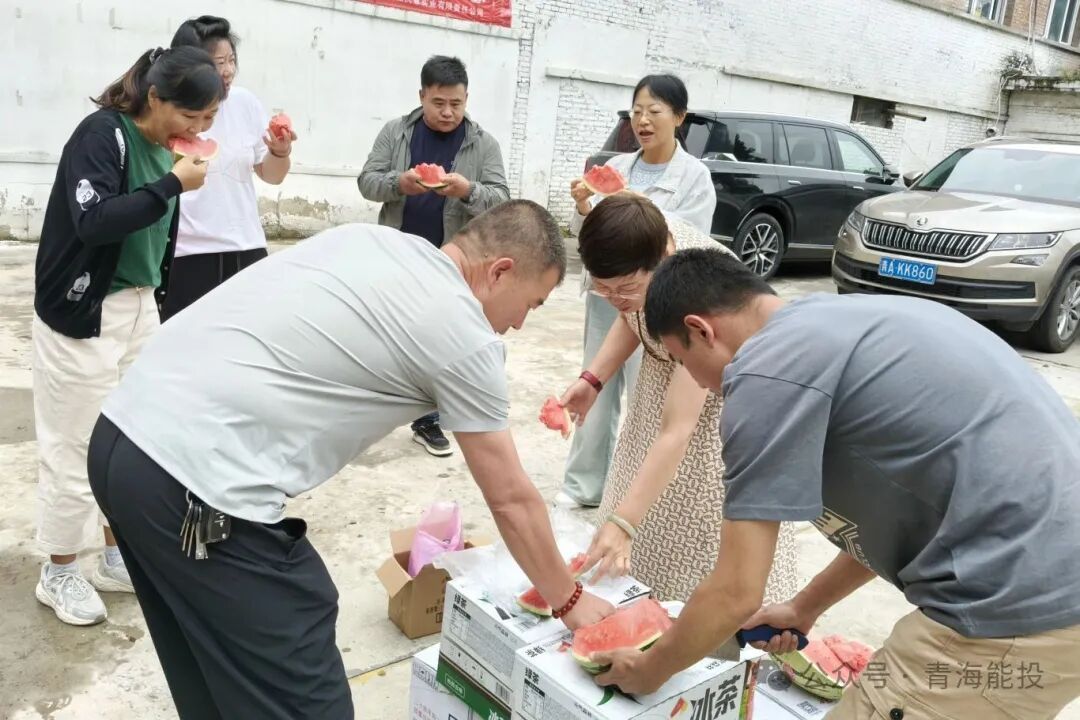 1764570616979426.jpg 4.jpg