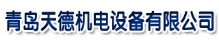 肯賽恩新材料科技(宿遷)有限公司